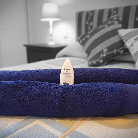 Mejores Vistas De Salamanca!!!