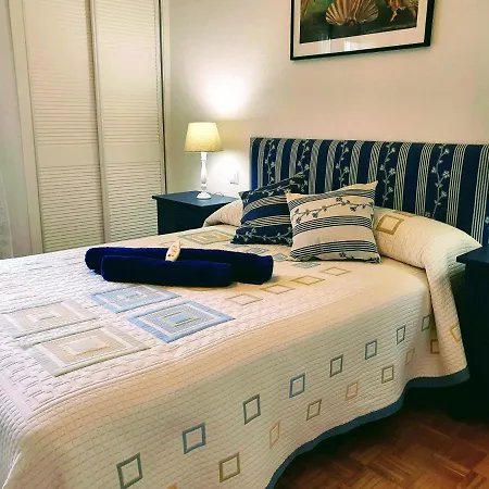 Mejores Vistas De Salamanca!!! Salamanca