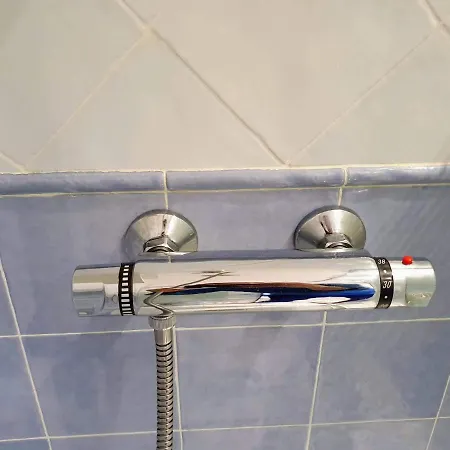 Apartment Mejores Vistas De Salamanca!!! Salamanca