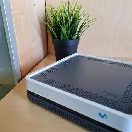 アパート Mejores Vistas De Salamanca!!! サラマンカ