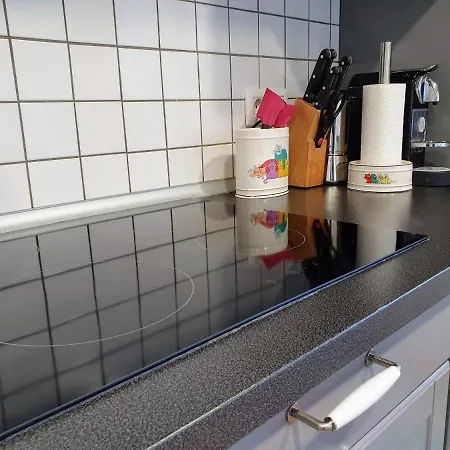 Apartment Mejores Vistas De Salamanca!!!