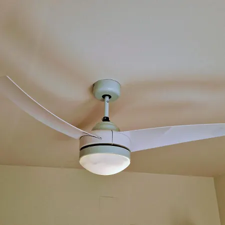 Mejores Vistas De Salamanca!!!