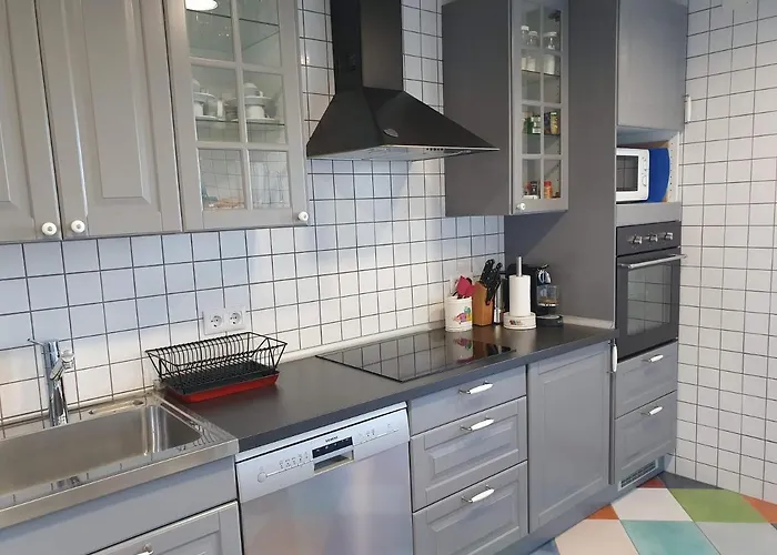 Mejores Vistas De Salamanca!!! * サラマンカ