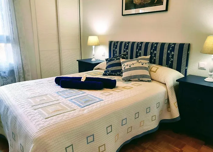 Mejores Vistas De Salamanca!!! サラマンカ