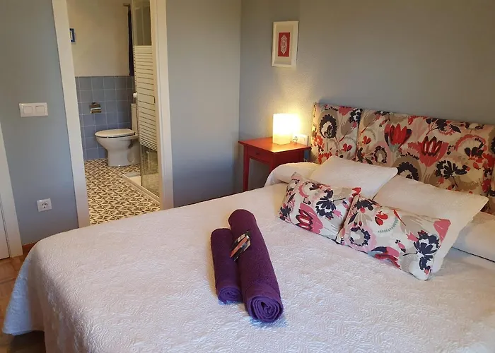 Mejores Vistas De Salamanca!!! * サラマンカ