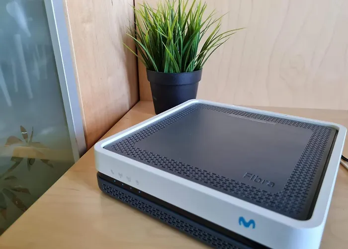 アパート Mejores Vistas De Salamanca!!! サラマンカ