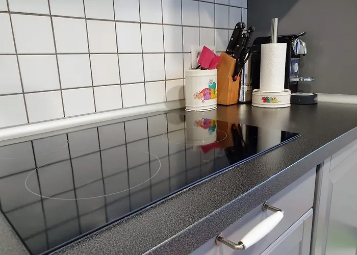 アパート Mejores Vistas De Salamanca!!!