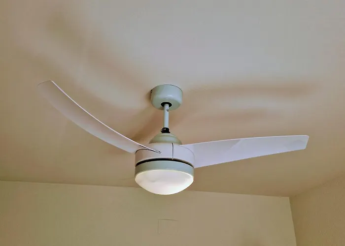 Mejores Vistas De Salamanca!!!